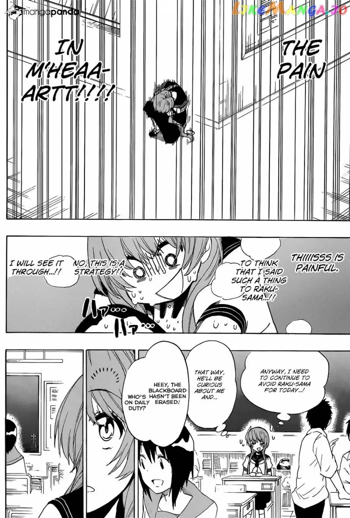Nisekoi Chapter 129 image 07_optimized